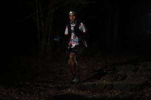 BIB: 
                            <button type="button" onclick="openModal(6962632)" class="btn btn-primary btn-sm float-right btn-popup" data-toggle="modal" data-target=".modal-high-quality">
                        <i class="fas fa-shopping-cart"></i> Add to Cart
                    </button>
                                            <button type="button" onclick="isThisMe(6962632, true)" class="btn btn-success btn-sm float-right btn-popup btn-isme hidden" data-toggle="tooltip" data-placement="bottom" title="นี่คือรูปของคุณใช่ไหม คลิกที่นี่เพื่อเอาเข้าอัลบั้ม">
                        <i class="fas fa-plus"></i> Add to album
                    </button>
                    <button type="button" onclick="isThisMe(6962632, false)" class="btn btn-warning btn-sm float-right btn-popup btn-isnotme hidden">
                        <i class="fas fa-ban"></i> Remove from album
                    </button>